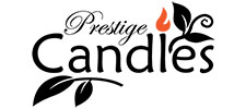 Prestige Candles